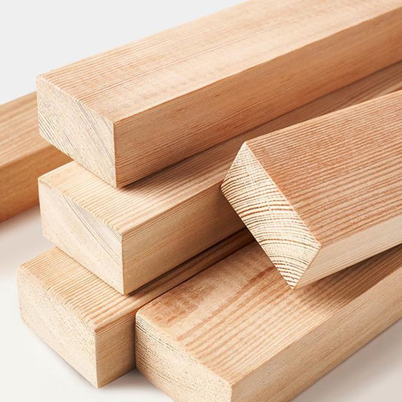 Contemporary Sloped Arm Curved Sofa Faux Leather Camel Back Sofa