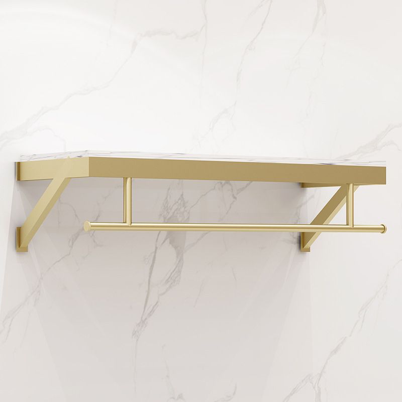 Gorgeous Style Coat Rack Metal Wall Mounted Gold Coat Rack Living Room Clearhalo 'Entry & Mudroom Furniture' 'furn' 'furn_hall_tree_coat_racks' 'Furniture' 'Hall Trees & Coat Racks' 'hall_tree_coat_racks' 1200x1200_53ccd1e5-d60d-4b4f-80ce-d13df9fea5cd