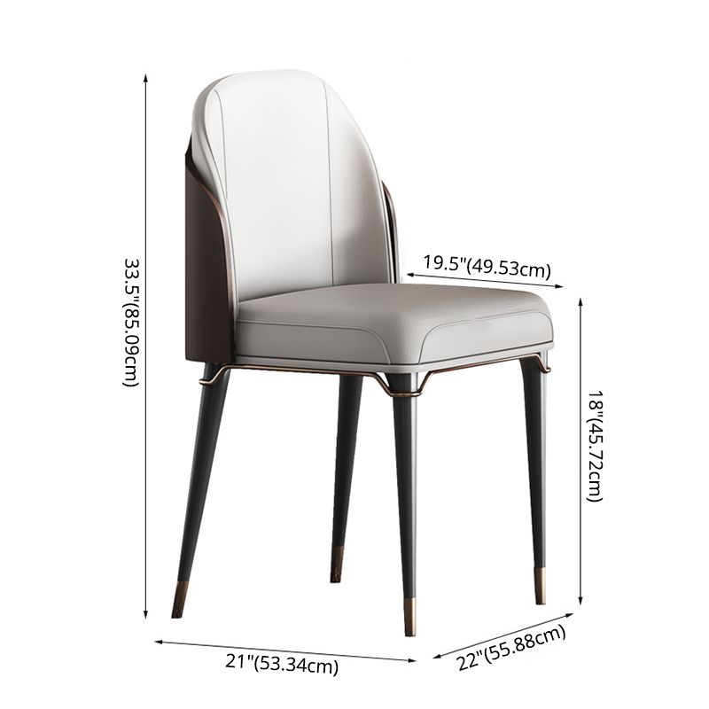 Dining Set of Modern Sintered Stone Table with Gold Metal Base Rectangle Dining Set for Restaurant Clearhalo 'Dining Room Sets' 'Dining Tables & Seating' 'dining_room_set' 'furn' 'furn_dining_room_set' 'Furniture' 'furniture_dining_room_set' 'Kitchen & Dining Furniture' 'kitchen&dining_furn' 'kitchen' 1200x1200_53e2fd86-9ed5-4528-8d36-b51d2763b63b