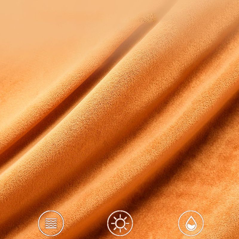 Divano standard contemporaneo 2/3 posti inclinati braccio stretto posti a sedere