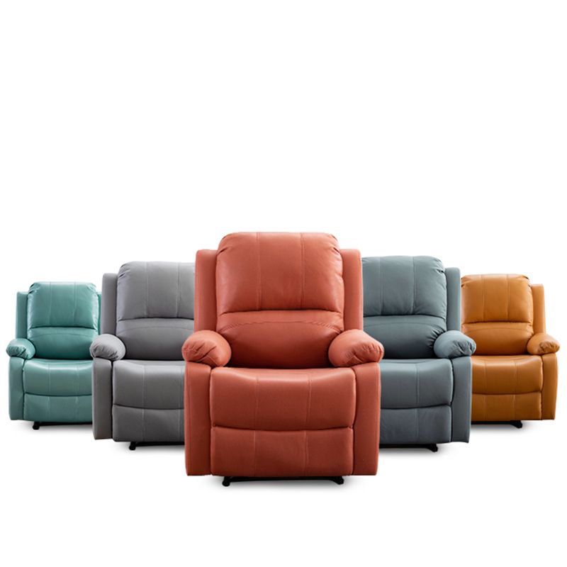 Porta di carica USB Recliner Recliner RECLINER STANDARD