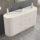 CABINATURA COMPETPORATORE SIDETTO COME SIDEBILE BUIECCHI