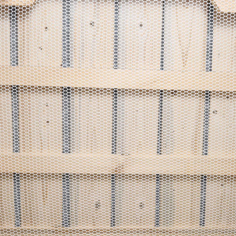 Assembled Genuine Leather Living Room Recessed Arm Modular Sofa & Chaise Clearhalo 'furn' 'furn_sectionals' 'Furniture' 'furniture_sectionals' 'kitchen' 'kitchen_sectionals' 'Living Room Furniture' 'Sectionals' 1200x1200_53f0609b-99c1-4cc3-9b5e-a1d1a0e72125