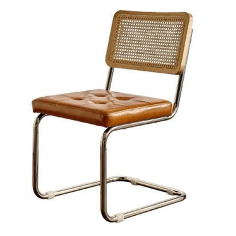 Moderno 1/4/5/7 pezzi da pranzo set rotondo tavolo da pranzo in pietra per cucina