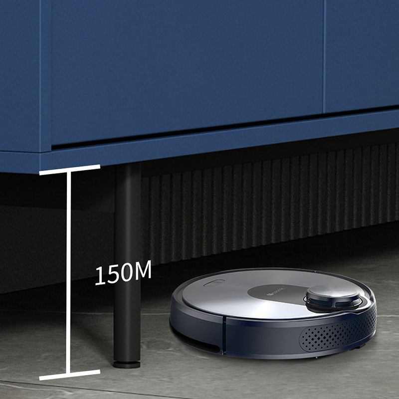 Wooden Enclosed Storage TV Console Industrial Home TV Stand with Splayed Legs Clearhalo 'furn' 'furn_tv_stands_entertainment_centers' 'Furniture' 'Living Room Furniture' 'TV Stands & Entertainment Centers' 'TV Stands & Media Storage Furniture' 'tv_stands_entertainment_centers' 1200x1200_53f99014-3f4b-434d-8d2d-43984773170e