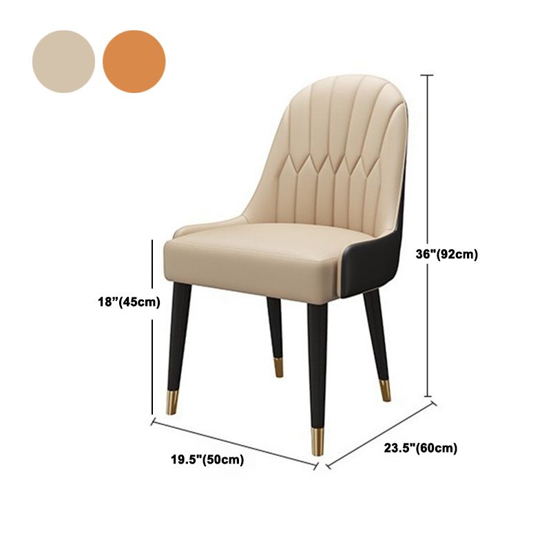 グラムスタイルの長方形テーブルセット1/2/5/7ピースキッチン用ダイニングセット