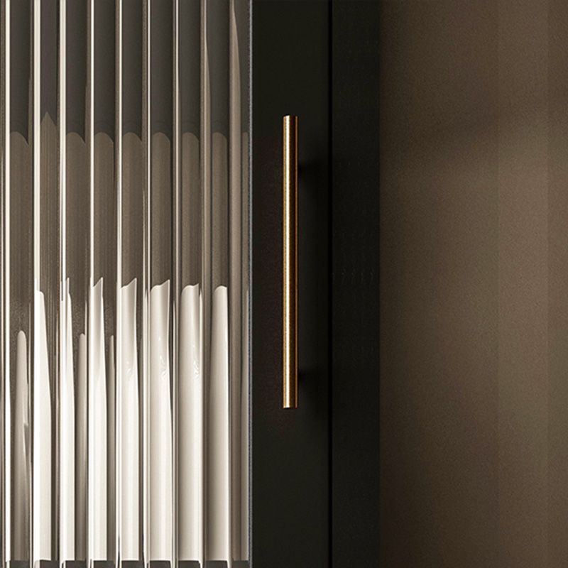 Sideboard moderno sideboard sideboard domestico domestico con porta