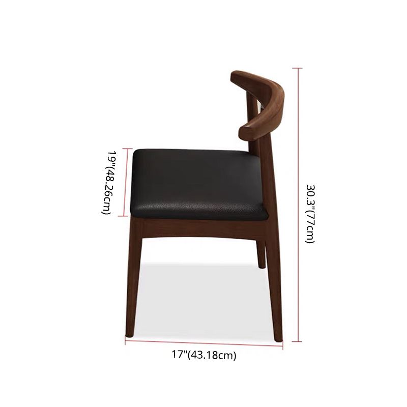 Modern Kitchen Wood Furniture of Standard Height Formal Dining¬†Room¬†Table¬†Set Clearhalo 'Dining Room Sets' 'Dining Tables & Seating' 'dining_room_set' 'furn' 'furn_dining_room_set' 'Furniture' 'furniture_dining_room_set' 'Kitchen & Dining Furniture' 'kitchen&dining_furn' 'kitchen' 1200x1200_5407fdb5-dd54-4a57-86c8-afcf99257617