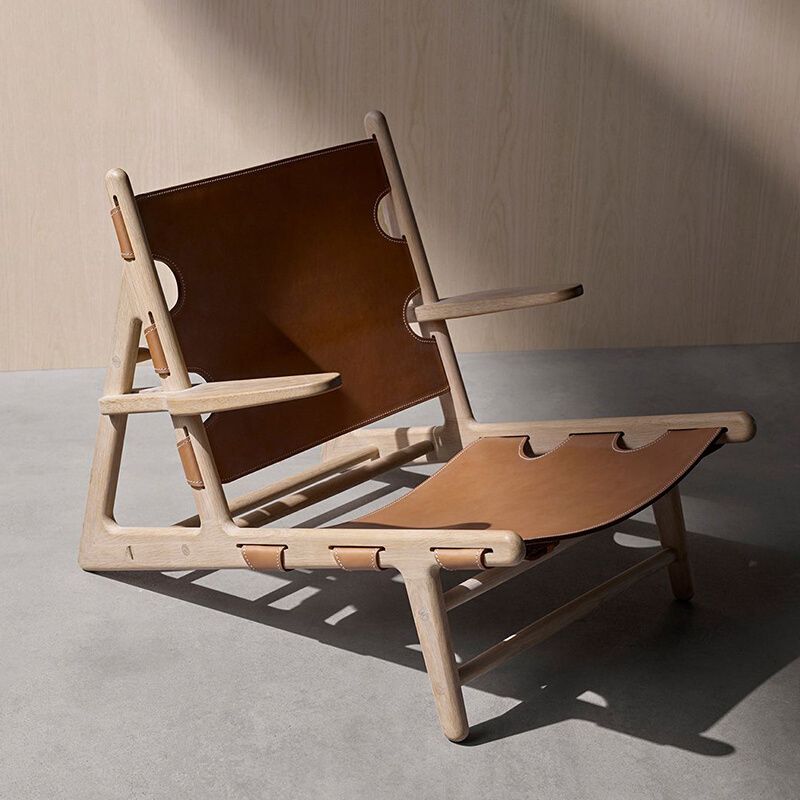 Solid Wood Frame Lounge Chair Arms Include Chair for Living Room Clearhalo 'Accent Chairs' 'accent_chairs' 'Chairs & Seating' 'furn' 'furn_accent_chairs' 'Furniture' 'Living Room Furniture' 1200x1200_540ae116-98c1-4a6e-a47f-fff001b9f13e