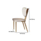 Luxurious Sintered Stone Dining Set Rectangle 1/4/5/7 Pieces Dinette Table Set Clearhalo 'Dining Room Sets' 'Dining Tables & Seating' 'dining_room_set' 'furn' 'furn_dining_room_set' 'Furniture' 'Kitchen & Dining Furniture' 1200x1200_540c27a5-2f82-4802-a7ef-3f9db7f9db4d