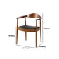 Modern 1/2/3/4/5 Pieces Dining Set Rectangle Solid Wood Legs Dinette Set in Natural Clearhalo 'Dining Room Sets' 'Dining Tables & Seating' 'dining_room_set' 'furn' 'furn_dining_room_set' 'Furniture' 'Kitchen & Dining Furniture' 1200x1200_541b4fb9-2b03-4519-beeb-595eeeca7a82