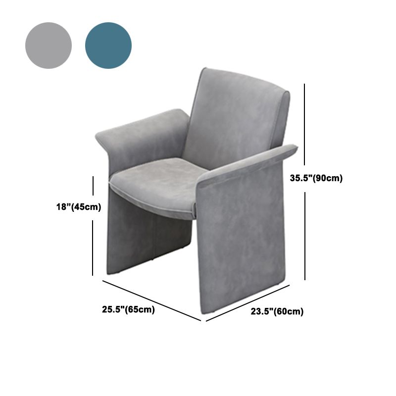 Nordic 1/5 Pieces Dining Set Rectangle Stone Dining Table for Kitchen Dining Room Clearhalo 'Dining Room Sets' 'Dining Tables & Seating' 'dining_room_set' 'furn' 'furn_dining_room_set' 'Furniture' 'Kitchen & Dining Furniture' 1200x1200_541c2e87-de0e-455a-82d4-2496c89d5543