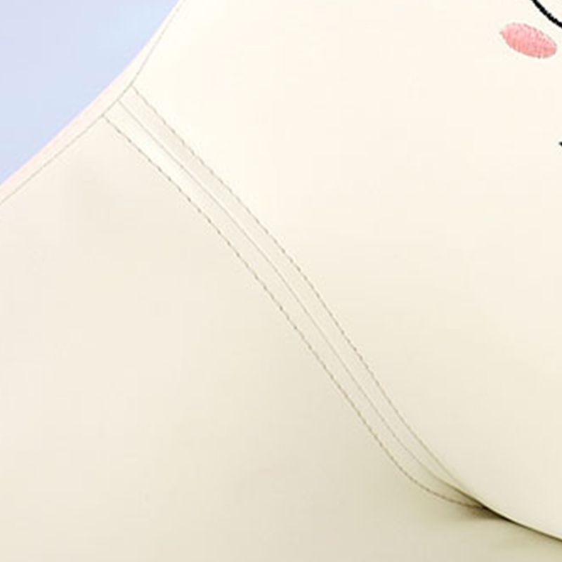 19.69"L x 19.69"W x 17.72"H Modern PU Camel Back Barrel Chair for Living Room