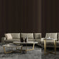 Glam White Frame Coffee Table Round Slate Top Cocktail Table Clearhalo 'Coffee & Accent Tables' 'Coffee Tables' 'coffee_tables' 'furn' 'furn_coffee_tables' 'Furniture' 'Living Room Furniture' 1200x1200_541e7c84-d001-4b15-a1bf-6eb70ccb1fb7