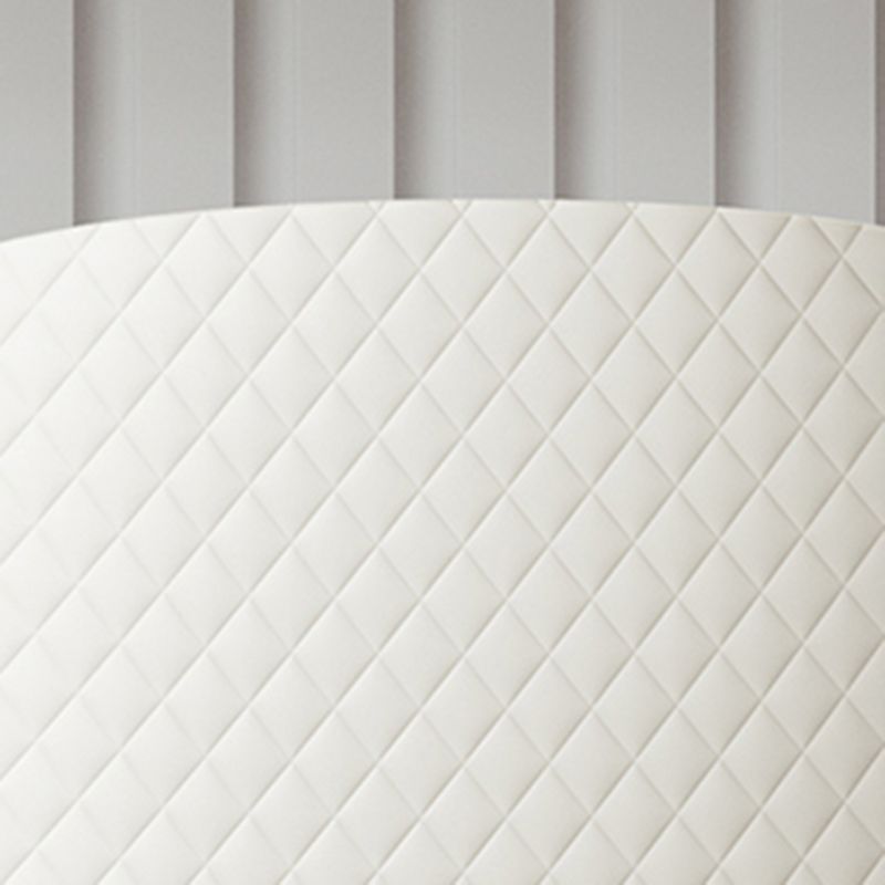 Metal Luxurious Dressing Table in Beige 5 Wood Storage Drawers Vanity Clearhalo 'Bedroom Furniture' 'furn' 'furn_makeup_vanities' 'Furniture' 'Makeup Vanities' 'makeup_vanities' 1200x1200_5421f4c5-3b06-47a2-b814-6221cb33c779