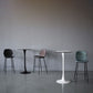 Contemporary Faux Fur Bar Stool Footrest Indoor Iron Legs Counter & Bar Stool Clearhalo 'Bar Furniture' 'Bar Stools' 'bar_stools' 'furn' 'furn_bar_stools' 'furniture_bar_stools' 'Kitchen & Dining Furniture' 'kitchen&dining_furn' 'kitchen' 'kitchen_furn' Furniture' 1200x1200_54298792-f983-47c2-8eb7-a738ffe2b38d