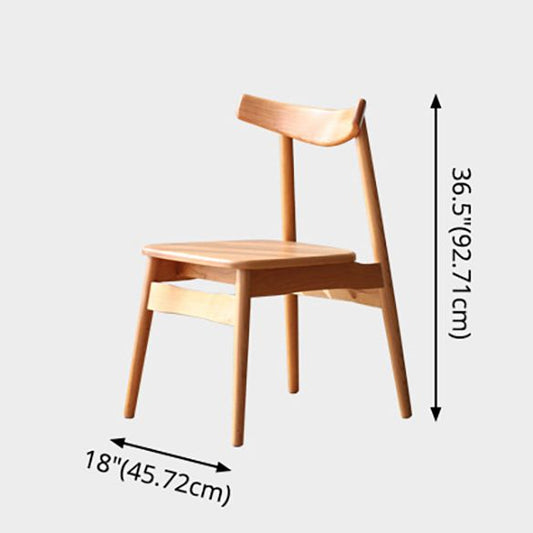 Modern Wood Rectangle Dining Set Standard Height Home Use Dining Room Furniture Set Clearhalo 'Dining Room Sets' 'Dining Tables & Seating' 'dining_room_set' 'furn' 'furn_dining_room_set' 'Furniture' 'furniture_dining_room_set' 'Kitchen & Dining Furniture' 'kitchen&dining_furn' 'kitchen' 1200x1200_542c4ff9-7c17-41b3-94e1-872c91b8d2cd