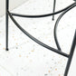 Contemporary Wood Bar and Counter Stool Low Back Stool with 4 Legs Clearhalo 'Bar Furniture' 'Bar Stools' 'bar_stools' 'furn' 'furn_bar_stools' 'Furniture' 'furniture_bar_stools' 'Kitchen & Dining Furniture' 1200x1200_543ae009-5e5e-4f3c-aa81-004a29523b1a