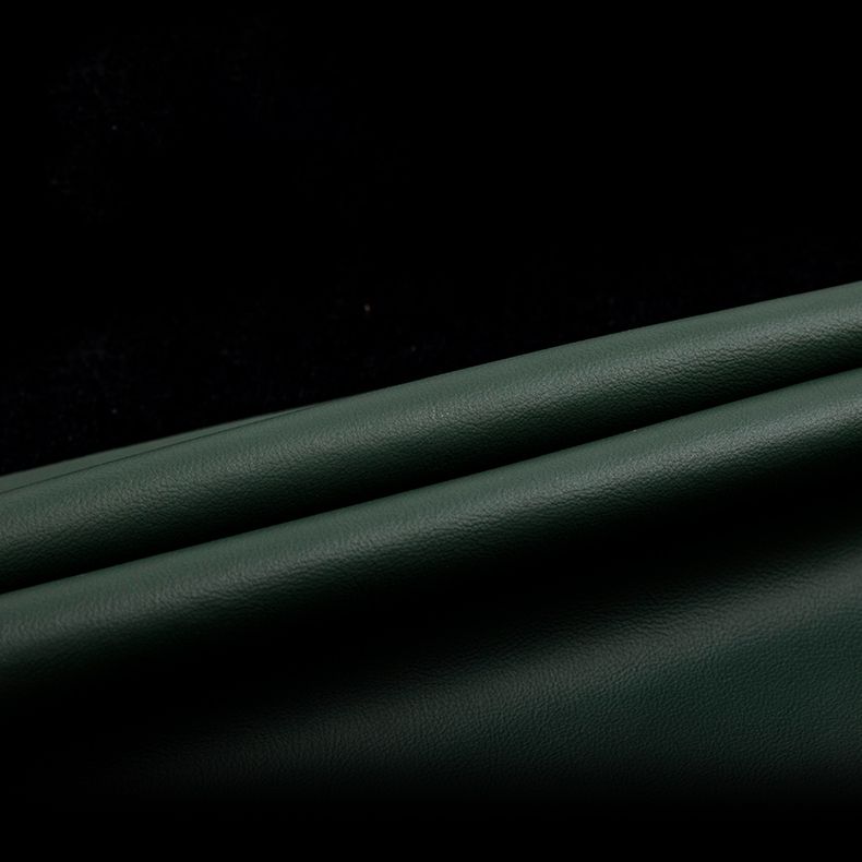 Glam Style Metal Dining Chairs Kitchen Dining Arm Side Chair (Set of 2) Clearhalo ' kitchen&dining_furn' 'Dining Chairs' 'Dining Tables & Seating' 'dining_chair' 'furn' 'furn_dining_chair' 'Furniture' 'furniture_dining_chair' 'Kitchen & Dining Furniture' 'kitchen' 1200x1200_543edb24-42c9-4109-9546-31988852f05f