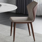 Contemporary 1/3/4/7/11 Pieces Furniture Round Stone Dining Set for Home Clearhalo 'Dining Room Sets' 'Dining Tables & Seating' 'dining_room_set' 'furn' 'furn_dining_room_set' 'Furniture' 'Kitchen & Dining Furniture' 1200x1200_544425fb-4275-4854-a37a-6e4acfec1314