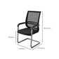 Fixed Arms Office Chair No Distressing Modern Ergonomic Chair Clearhalo 'furn' 'furn_office_chair' 'Furniture' 'Office Chairs' 'Office Furniture' 'office_chair' 1200x1200_545516c0-5918-4f83-98b1-c28aa706f31d