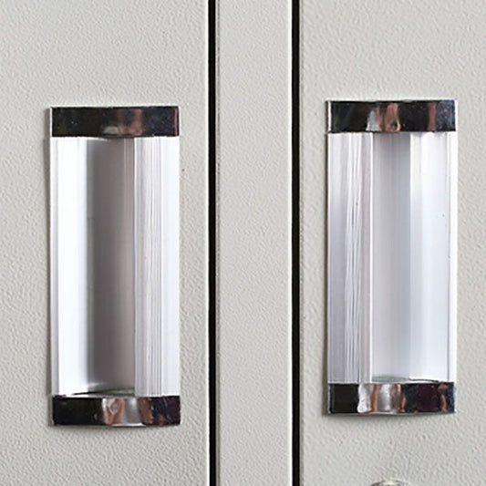 Armadio per la camera da letto per la camera da letto per la camera da letto per la camera da letto per la camera da letto, armadio in acciaio per armadio incernierato bianco incernierato