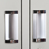 Armadio per la camera da letto per la camera da letto per la camera da letto per la camera da letto per la camera da letto, armadio in acciaio per armadio incernierato bianco incernierato