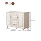 Modern Storage Chest Dresser Wood Dresser Storage Chest for Bedroom Clearhalo 'Bedroom Furniture' 'Dressers & Chests' 'dressers_chests' 'furn' 'furn_dressers_chests' 'Furniture' 1200x1200_545d4d5e-d552-40d8-af7b-de763c1b3fc5
