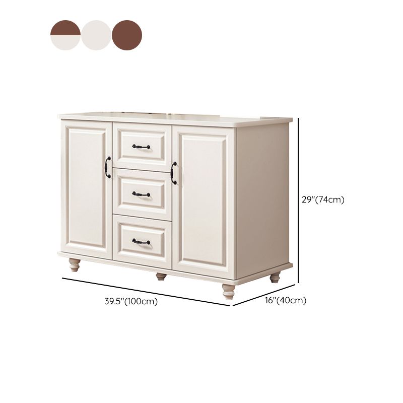 Modern Storage Chest Dresser Wood Dresser Storage Chest for Bedroom Clearhalo 'Bedroom Furniture' 'Dressers & Chests' 'dressers_chests' 'furn' 'furn_dressers_chests' 'Furniture' 1200x1200_545d4d5e-d552-40d8-af7b-de763c1b3fc5