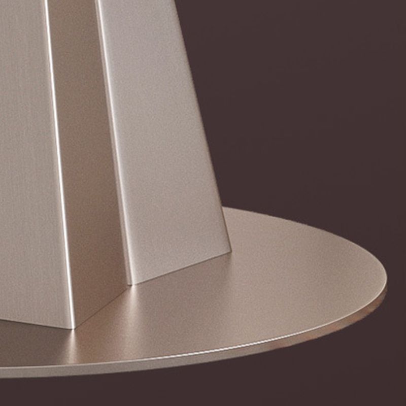 Modern 1/3/4//5/7/9 Pieces Dining Set Sintered Stone Dining Table Set for Home Clearhalo 'Dining Room Sets' 'Dining Tables & Seating' 'dining_room_set' 'furn' 'furn_dining_room_set' 'Furniture' 'furniture_dining_room_set' 'Kitchen & Dining Furniture' 1200x1200_545e3e20-4991-4dea-9f1e-e299b13b4148