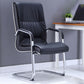 Black Microfiber Mesh Desk Chair Modern No Distressing Office Chair Clearhalo 'furn' 'furn_office_chair' 'Furniture' 'Office Chairs' 'Office Furniture' 'office_chair' 1200x1200_545ed0c8-2d7d-448e-a8d8-dc9dd395d161