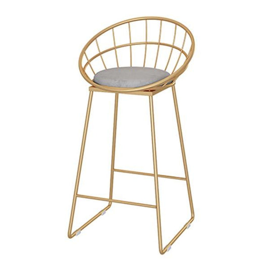 1/3 Stücke luxuriöser unregelmäßiger Form Pub -Tisch -Set Künstlicher Marmor -Top -Tisch -Tisch -Set