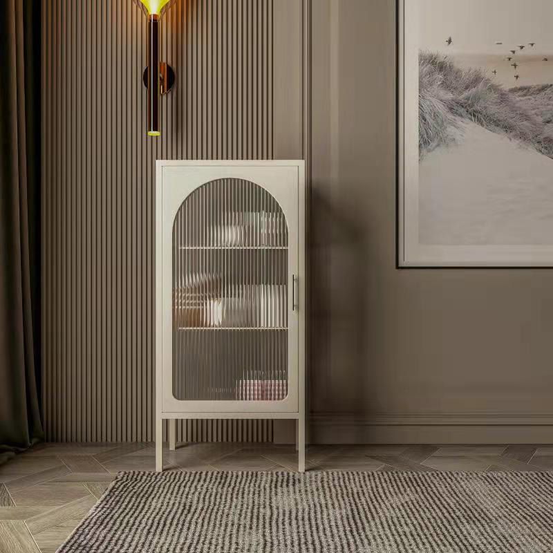 Sideboard moderno sideboard sideboard domestico domestico con porta