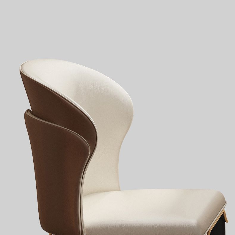 Luxuriöses rechteckiges Esszimmer-Set, 1/4/5/6/7-teilig, Tischset mit gesinterter Steinplatte
