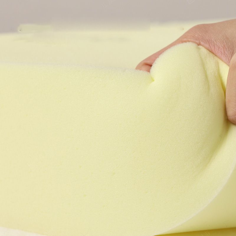 Almohada de almohada de almohada de sala de cuero glamoroso almohadas de brazo de color naranja