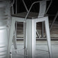 Industrial Silver Counter Stools Iron Wooden Bar Bristol Stools with Low Back Clearhalo 'Bar Furniture' 'Bar Stools' 'bar_stools' 'furniture_bar_stools' 'Kitchen & Dining Furniture' 'kitchen&dining_furn' 'kitchen' 'kitchen_furn' Furniture' 1200x1200_547bdda8-14a4-40d2-9307-66095c6359df
