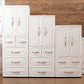 White Plastic Wardrobe Closet Contemporary Wardrobe Armoire for Home