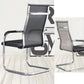 Modern Fixed Arms Office Chair High Back and Mid-Back Home Chair Clearhalo 'furn' 'furn_office_chair' 'Furniture' 'Office Chairs' 'Office Furniture' 'office_chair' 1200x1200_54837496-a28a-4400-b353-42fb6ba61ce5