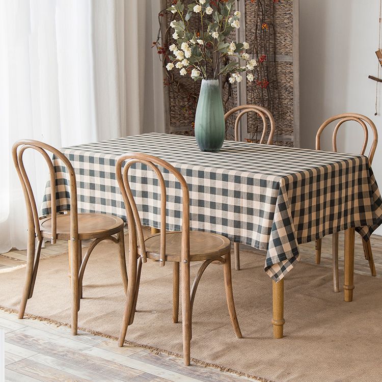 Modern Solid Beech Wood Chairs Kitchen Dining Windsor Back Side Chair Set Clearhalo ' kitchen&dining_furn' 'Dining Chairs' 'Dining Tables & Seating' 'dining_chair' 'furn' 'furn_dining_chair' 'Furniture' 'furniture_dining_chair' 'Kitchen & Dining Furniture' 'kitchen' 1200x1200_5483c171-1205-48f7-a53d-68c65c73f846