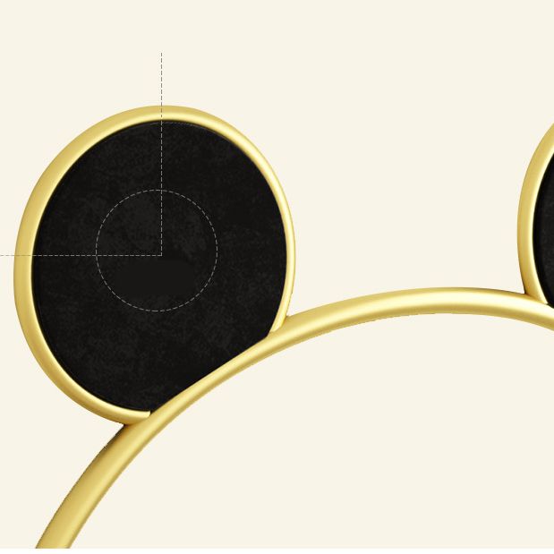 Wall Mounted Bookshelf Scandinavian Style Bookcase for Home Office Study Room Clearhalo 'Bookcases' 'furn' 'furn_bookcases' 'Furniture' 'furniture_bookcases' 'kitchen' 'kitchen_bookcases' 'Living Room Furniture' 'Office Furniture' 1200x1200_54894936-6d1e-498c-a91d-692b87d6899e