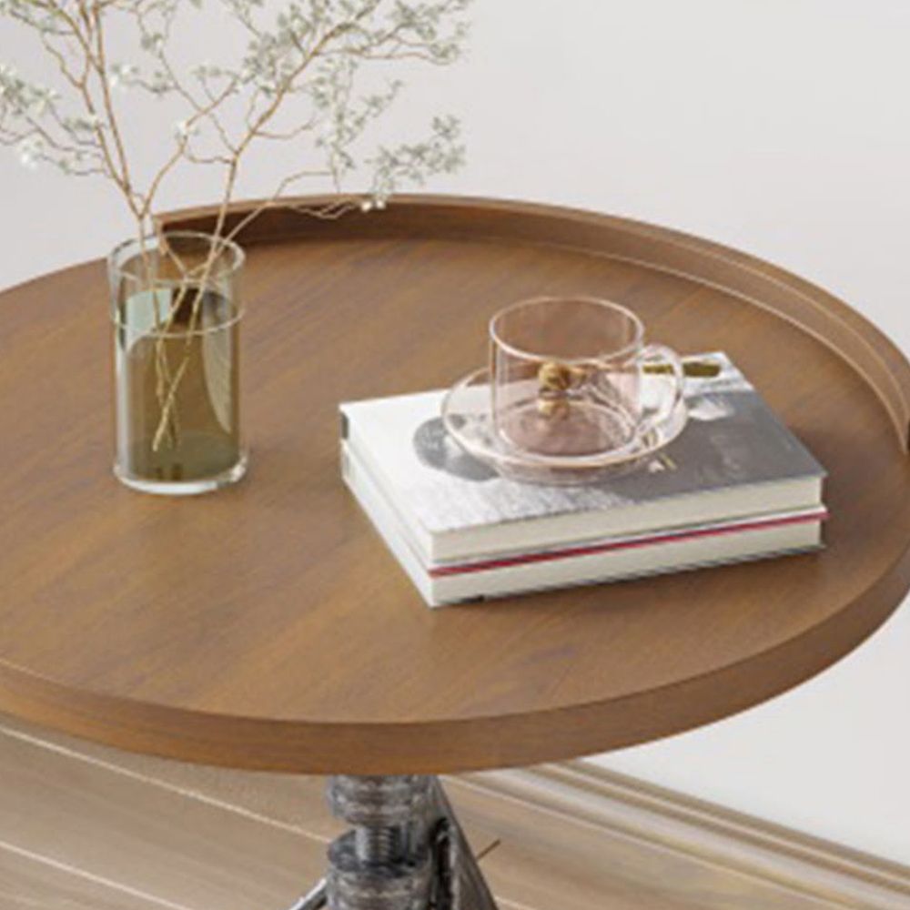 TABELLO LATURA STHILE CONTEMINGARIO METAL METALLA ASCOLTA TABELLA DI ACCENTO LATURA