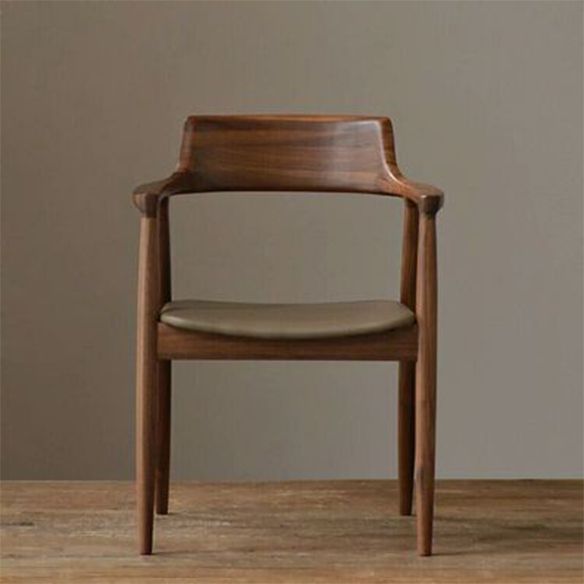 Fixed Contemporary Solid Wood Kitchen Table Set Square Table Furniture for Home Use Clearhalo 'Dining Room Sets' 'Dining Tables & Seating' 'dining_room_set' 'furn' 'furn_dining_room_set' 'Furniture' 'furniture_dining_room_set' 'Kitchen & Dining Furniture' 'kitchen&dining_furn' 'kitchen' 1200x1200_5490bd45-894e-42d4-aa13-0faee2ccebc1