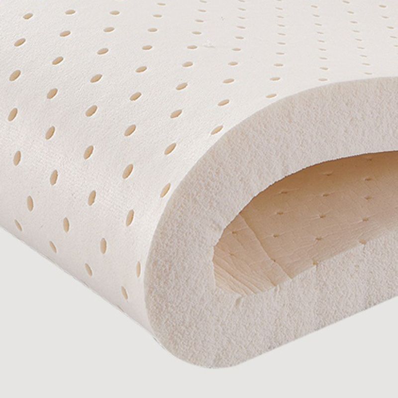 25.6 "H divano scandinavo sezionale a forma di forma a forma di livello