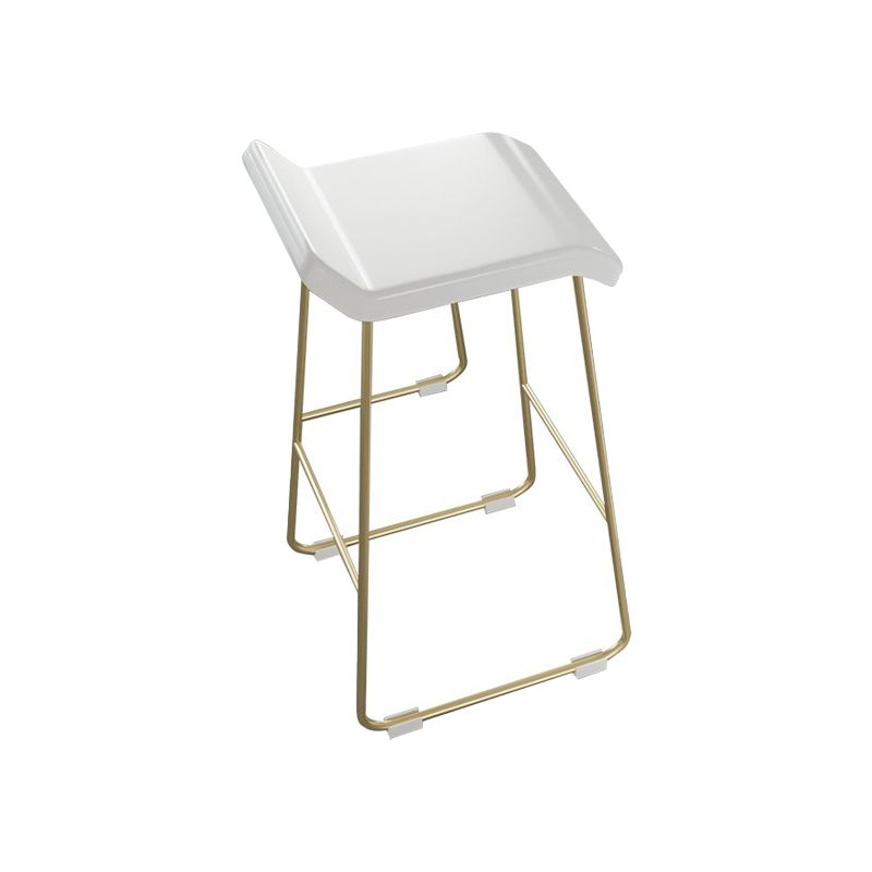 Mesa de pub de piedra sinterizada contemporánea de 1/2/5 piezas, mesa fija, mesa de mostrador