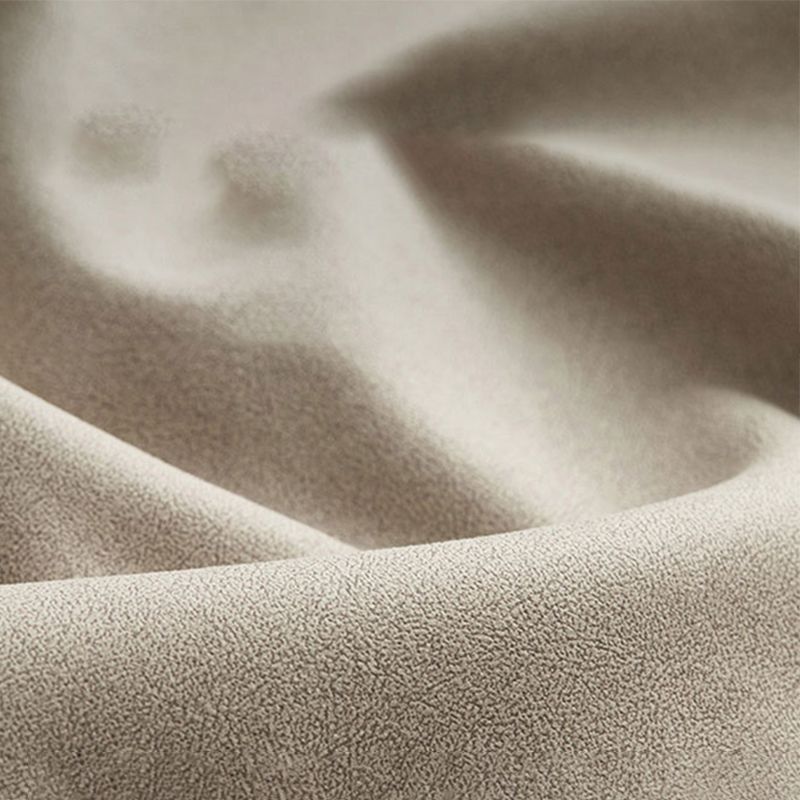 Contemporary L-Shape Sofa Furniture Sectionals for Four People Clearhalo 'furn' 'furn_sectionals' 'Furniture' 'Living Room Furniture' 'Sectionals' 1200x1200_54a5551e-a7d2-435b-8fd3-13e81f61970e