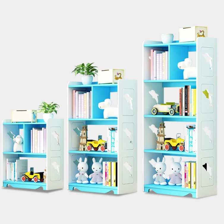 BOOTSCHAPPELIJKHEID SCHANDINAVIAN BOEKSPELLEN ENGINEER WOUTE BOEKSPLANP VOOR OFFICE