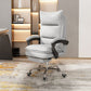 Contemporary Executive Chair High Back Upholstered Managers Chair Clearhalo 'furn' 'furn_office_chair' 'Furniture' 'Office Chairs' 'Office Furniture' 'office_chair' 1200x1200_54aab9cf-cd91-4bdf-9755-c66b0c00db91