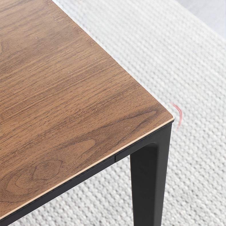 Modern Stone Dining Set 1/4/5 Pieces Dining Furniture Set /Separate Items Clearhalo 'Dining Room Sets' 'Dining Tables & Seating' 'dining_room_set' 'furn' 'furn_dining_room_set' 'Furniture' 'furniture_dining_room_set' 'Kitchen & Dining Furniture' 'kitchen&dining_furn' 'kitchen' 1200x1200_54ac73b9-39e7-4be6-b049-3e8f0582239f