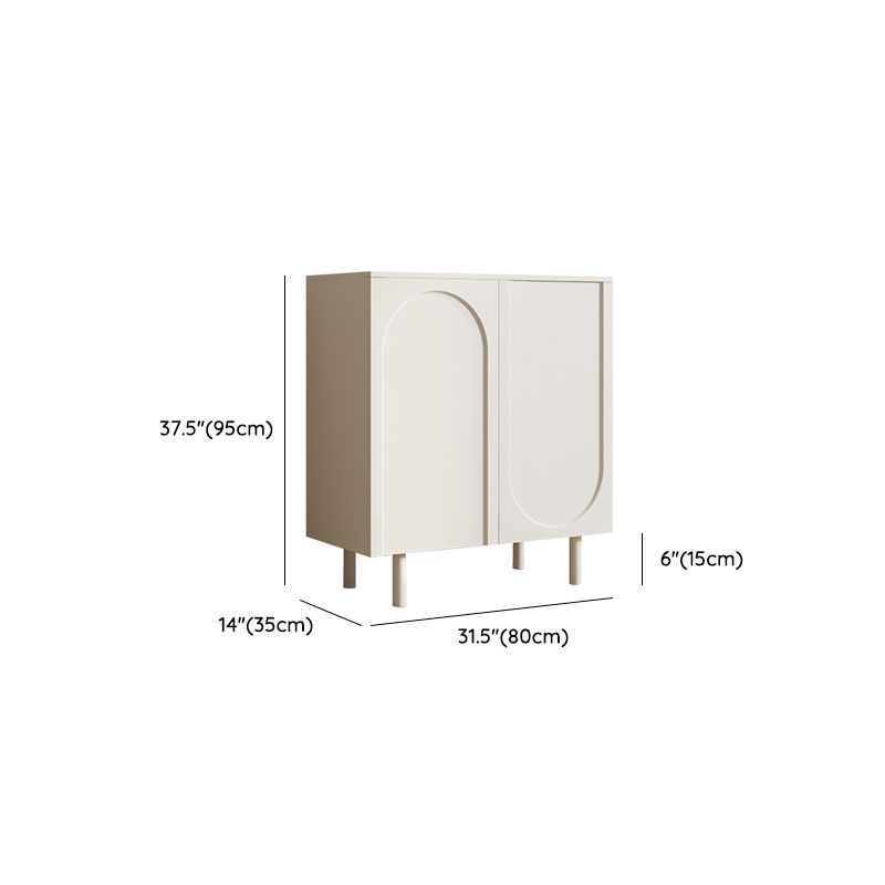 SIGNIFICATO CONTEMPOURIAMENTE SIDETTO SIGNALLIO COMETURA