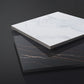 Modern Round Sintered Stone Table Set 1/4/5/7/9 Pieces Dining Set Clearhalo 'Dining Room Sets' 'Dining Tables & Seating' 'dining_room_set' 'furn' 'furn_dining_room_set' 'Furniture' 'Kitchen & Dining Furniture' 1200x1200_54bc6301-807f-4c72-b420-e6c9b2b41205